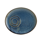 Schotel 20 x 17 cm Nova Sapphire Schotel 20 x 17 cm Nova Sapphire