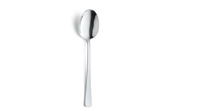 Tafellepel Atlantic Amefa