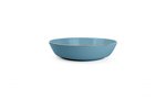 Diep bord 20cm Collect Blauw