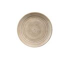 Bord 17 cm Terrain Aura Bord 17 cm Terrain Aura