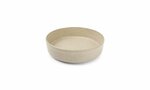 Diep Bord 19 cm Pila Beige
