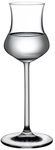 Vintage Grappa glas 95 ml Vintage Grappa glas 95 ml