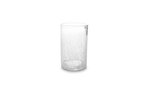 Longdrink glas 40 cl Crackle