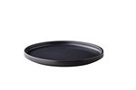 ShApes rond bord zwart 25,4 x 3 ShApes rond bord zwart 25,4 x 3