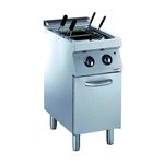 Pastakoker Elektrisch Combisteel Pro 700  Pastakoker Elektrisch Combisteel Pro 700