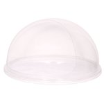 Kap Suikerspinmachine Combisteel 720