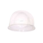 Kap Suikerspinmachine Combisteel 520