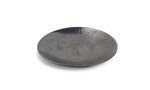 Diep bord 34,5 cm Charcoal Cala 