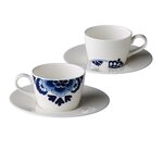 Kopje 180 ml Royal Delft