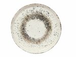 Bord 29 cm Gural Galaxy  Bord 29 cm Gural Galaxy
