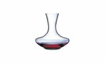 Decanteerkaraf 1,5 L Cuvee Decanteerkaraf 1,5 L Cuvee