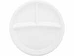 3-vaksbord 25 cm Gural 3-vaksbord 25 cm Gural