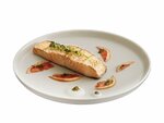Bord 29 cm Bilbao Gural Bord 29 cm Bilbao Gural