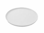 Bord 21 cm Bilbao Gural Bord 21 cm Bilbao Gural