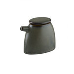 Juskom Bonna Gloire Bruin