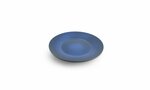 Bord 21 cm Blue Classico