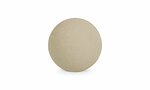 Plat bord 21cm Cirro Beige