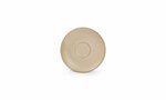 Schotel 14cm Cirro Beige