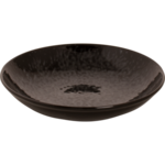 Diep Bord 25 cm Tahiti Maastricht Porselein