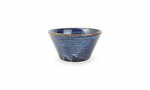 Kom 18 cm conisch Blue Line Kom 18 cm conisch Blue Line