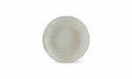 Plat Bord 27 cm Wave Glister