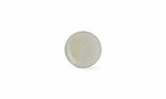 Plat Bord 17 cm Stone Glister