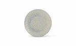 Plat Bord 27 cm Stone Glister