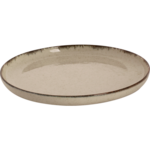 Dessertbord 19 cm Creme Antigo