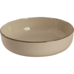 Schaal 15 cm Creme Antigo