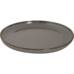 Dessertbord 19 cm Blauw Antigo Dessertbord 19 cm Blauw Antigo