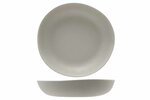 Diep Bord 21 cm Pelican Kupo Melamine Diep Bord 21 cm Pelican Kupo Melamine