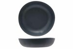 Diep Bord 17 cm Misty Grey Kupo Melamine Diep Bord 17 cm Misty Grey Kupo Melamine