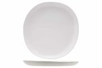 Plat Bord 28 cm Coconut Milk Kupo Melamine Plat Bord 28 cm Coconut Milk Kupo Melamine