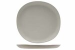 Plat Bord 28 cm Pelican Kupo Melamine Plat Bord 28 cm Pelican Kupo Melamine