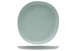 Plat Bord 28 cm Harbour Grey Kupo Melamine Plat Bord 28 cm Harbour Grey Kupo Melamine