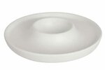 Eierdopje 11 cm Coconut Milk Kupo Melamine Eierdopje 11 cm Coconut Milk Kupo Melamine