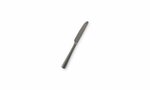 Botermes Amberes Antique Botermes Amberes Antique