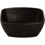 Schaal 14 cm Universe black