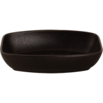 Schaal 20,5 x 14,5 cm Universe black