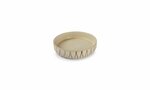 Diep Bord 20 x 4,5 cm Orion Diep Bord 20 x 4,5 cm Orion