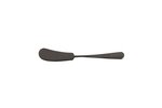 Botermes Classic Black Botermes Classic Black