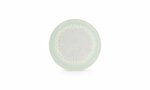 Plat Bord 27 cm Spring Green Maldives