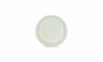 Plat Bord 21 cm Spring Green Maldives