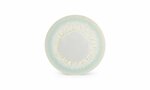 Plat Bord 32 cm Spring Green Maldives