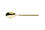 Theelepel Vintage Champagne Theelepel Vintage Champagne