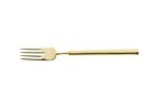 Visvork Vintage Shiny Champagne Visvork Vintage Shiny Champagne