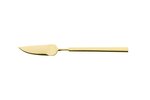Vismes Vintage Shiny Champagne Vismes Vintage Shiny Champagne