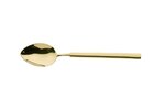 Dessertlepel Vintage Shiny Champagne Dessertlepel Vintage Shiny Champagne