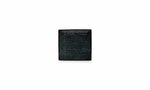 Plat Bord 18 x 17 cm Seaweed Umi Plat Bord 18 x 17 cm Seaweed Umi