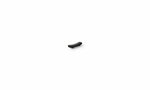 Eetstokjes houder 6 cm Seaweed Umi Eetstokjes houder 6 cm Seaweed Umi